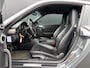 Porsche 911 3.6 Carrera Sport Chrono S.dak Leder BOSE Navi Cruise PDC NL-auto
