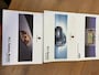 Porsche 911 3.6 Carrera Sport Chrono S.dak Leder BOSE Navi Cruise PDC NL-auto