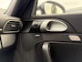 Porsche 911 3.6 Carrera Sport Chrono S.dak Leder BOSE Navi Cruise PDC NL-auto