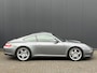 Porsche 911 3.6 Carrera Sport Chrono S.dak Leder BOSE Navi Cruise PDC NL-auto