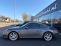 Porsche 911 3.6 Carrera Sport Chrono S.dak Leder BOSE Navi Cruise PDC NL-auto