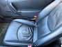 Porsche 911 3.6 Carrera Sport Chrono S.dak Leder BOSE Navi Cruise PDC NL-auto