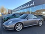 Porsche 911 3.6 Carrera Sport Chrono S.dak Leder BOSE Navi Cruise PDC NL-auto