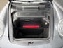 Porsche 911 3.6 Carrera Sport Chrono S.dak Leder BOSE Navi Cruise PDC NL-auto