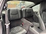 Porsche 911 3.6 Carrera Sport Chrono S.dak Leder BOSE Navi Cruise PDC NL-auto