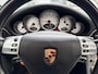 Porsche 911 3.6 Carrera Sport Chrono S.dak Leder BOSE Navi Cruise PDC NL-auto