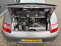 Porsche 911 3.6 Carrera Sport Chrono S.dak Leder BOSE Navi Cruise PDC NL-auto