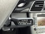 Porsche 911 3.6 Carrera Sport Chrono S.dak Leder BOSE Navi Cruise PDC NL-auto