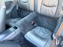 Porsche 911 3.6 Carrera Sport Chrono S.dak Leder BOSE Navi Cruise PDC NL-auto