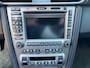 Porsche 911 3.6 Carrera Sport Chrono S.dak Leder BOSE Navi Cruise PDC NL-auto
