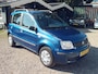 Fiat Panda 1.1 Young
