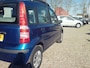 Fiat Panda 1.1 Young
