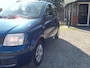 Fiat Panda 1.1 Young