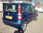 Fiat Panda 1.1 Young