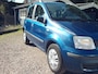 Fiat Panda 1.1 Young