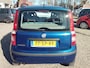Fiat Panda 1.1 Young