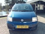 Fiat Panda 1.1 Young