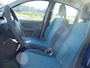 Fiat Panda 1.1 Young