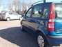 Fiat Panda 1.1 Young