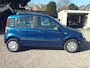 Fiat Panda 1.1 Young