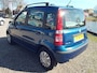 Fiat Panda 1.1 Young