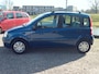Fiat Panda 1.1 Young