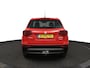 Suzuki Vitara 1.4 Boosterjet Style Smart Hybrid | Climate control | Cruise control | Navigatie | Apple carplay, Android auto | Stoelverwarming | Lichtmetalen Velgen |