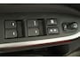 Suzuki Vitara 1.4 Boosterjet Style Smart Hybrid | Climate control | Cruise control | Navigatie | Apple carplay, Android auto | Stoelverwarming | Lichtmetalen Velgen |