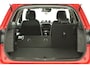 Suzuki Vitara 1.4 Boosterjet Style Smart Hybrid | Climate control | Cruise control | Navigatie | Apple carplay, Android auto | Stoelverwarming | Lichtmetalen Velgen |