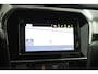 Suzuki Vitara 1.4 Boosterjet Style Smart Hybrid | Climate control | Cruise control | Navigatie | Apple carplay, Android auto | Stoelverwarming | Lichtmetalen Velgen |