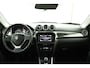 Suzuki Vitara 1.4 Boosterjet Style Smart Hybrid | Climate control | Cruise control | Navigatie | Apple carplay, Android auto | Stoelverwarming | Lichtmetalen Velgen |