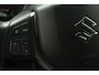 Suzuki Vitara 1.4 Boosterjet Style Smart Hybrid | Climate control | Cruise control | Navigatie | Apple carplay, Android auto | Stoelverwarming | Lichtmetalen Velgen |