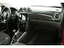 Suzuki Vitara 1.4 Boosterjet Style Smart Hybrid | Climate control | Cruise control | Navigatie | Apple carplay, Android auto | Stoelverwarming | Lichtmetalen Velgen |