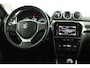 Suzuki Vitara 1.4 Boosterjet Style Smart Hybrid | Climate control | Cruise control | Navigatie | Apple carplay, Android auto | Stoelverwarming | Lichtmetalen Velgen |