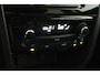 Suzuki Vitara 1.4 Boosterjet Style Smart Hybrid | Climate control | Cruise control | Navigatie | Apple carplay, Android auto | Stoelverwarming | Lichtmetalen Velgen |