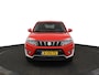 Suzuki Vitara 1.4 Boosterjet Style Smart Hybrid | Climate control | Cruise control | Navigatie | Apple carplay, Android auto | Stoelverwarming | Lichtmetalen Velgen |