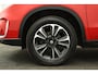 Suzuki Vitara 1.4 Boosterjet Style Smart Hybrid | Climate control | Cruise control | Navigatie | Apple carplay, Android auto | Stoelverwarming | Lichtmetalen Velgen |