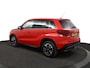 Suzuki Vitara 1.4 Boosterjet Style Smart Hybrid | Climate control | Cruise control | Navigatie | Apple carplay, Android auto | Stoelverwarming | Lichtmetalen Velgen |