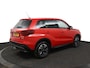 Suzuki Vitara 1.4 Boosterjet Style Smart Hybrid | Climate control | Cruise control | Navigatie | Apple carplay, Android auto | Stoelverwarming | Lichtmetalen Velgen |