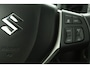 Suzuki Vitara 1.4 Boosterjet Style Smart Hybrid | Climate control | Cruise control | Navigatie | Apple carplay, Android auto | Stoelverwarming | Lichtmetalen Velgen |