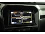 Suzuki Vitara 1.4 Boosterjet Style Smart Hybrid | Climate control | Cruise control | Navigatie | Apple carplay, Android auto | Stoelverwarming | Lichtmetalen Velgen |