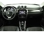 Suzuki Vitara 1.4 Boosterjet Style Smart Hybrid | Climate control | Cruise control | Navigatie | Apple carplay, Android auto | Stoelverwarming | Lichtmetalen Velgen |