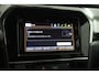 Suzuki Vitara 1.4 Boosterjet Style Smart Hybrid | Climate control | Cruise control | Navigatie | Apple carplay, Android auto | Stoelverwarming | Lichtmetalen Velgen |