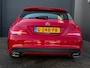 Mercedes-Benz CLA Shooting Brake 180 Prestige | Automaat | Xenon