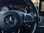 Mercedes-Benz CLA Shooting Brake 180 Prestige | Automaat | Xenon