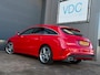 Mercedes-Benz CLA Shooting Brake 180 Prestige | Automaat | Xenon