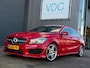 Mercedes-Benz CLA Shooting Brake 180 Prestige | Automaat | Xenon
