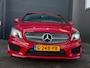 Mercedes-Benz CLA Shooting Brake 180 Prestige | Automaat | Xenon