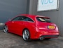 Mercedes-Benz CLA Shooting Brake 180 Prestige | Automaat | Xenon