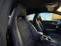 Mercedes-Benz CLA Shooting Brake 180 Prestige | Automaat | Xenon